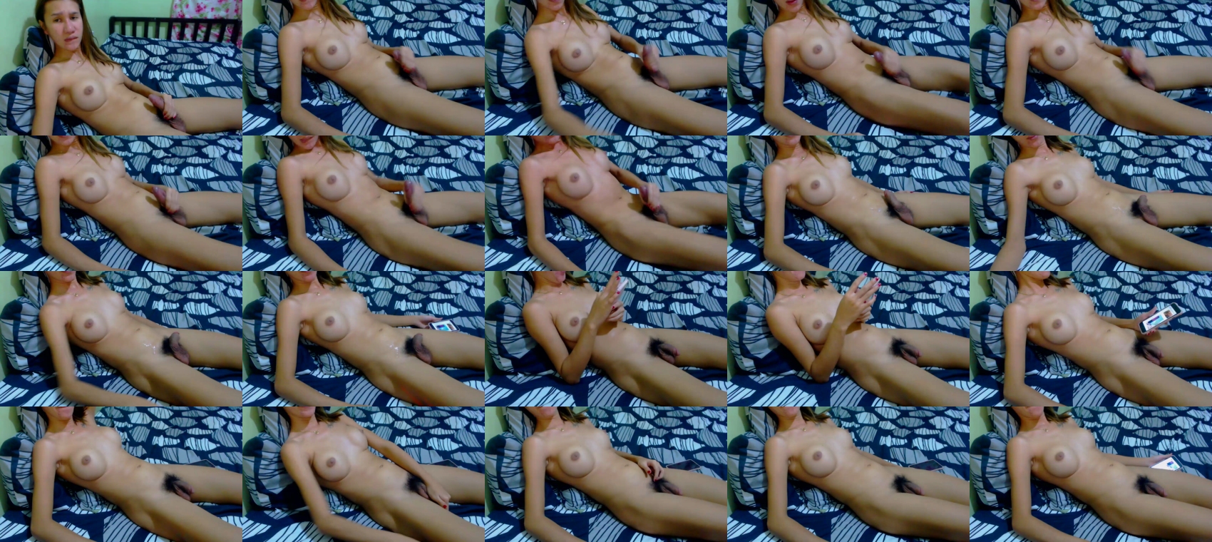thaliaisslut  08-02-2022